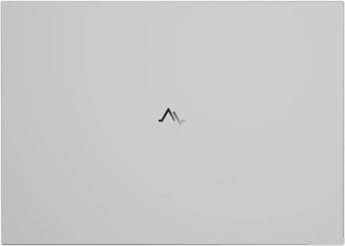 Ноутбук Maibenben Medio M16B M16B-R343UMA1SLSRE0 – фото товара