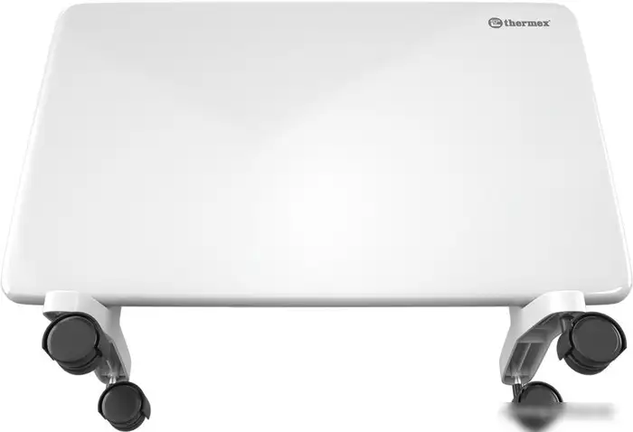 Конвектор Thermex Frame 1000M - фото товара