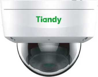 IP-камера Tiandy TC-C32KN I3/E/Y/2.8mm/V4.1 – изображение в каталоге