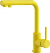 Смеситель Omoikiri Nakagawa 2 Plus-SL (sicilian lemon) - изображение в каталоге