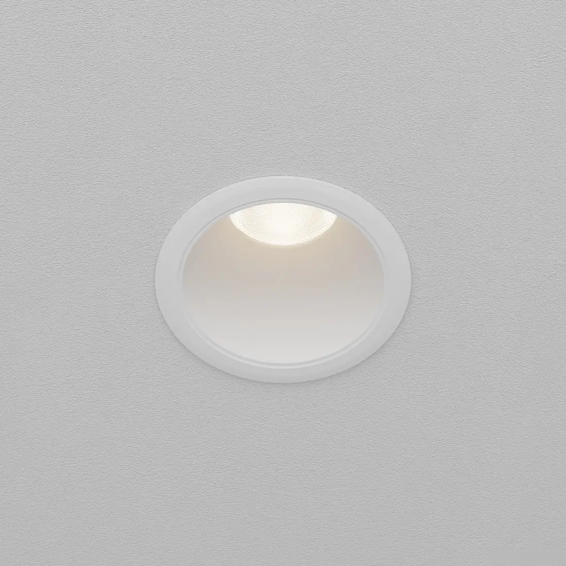 Точечный светильник Technical DL116-10W-4K-W – фото товара