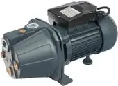 Самовсасывающий насос Unipump JET 60 S