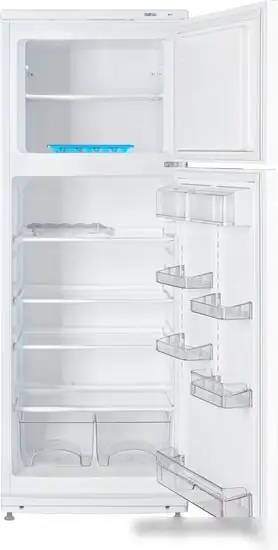 Холодильник ATLANT МХМ 2835-90 - фото товара