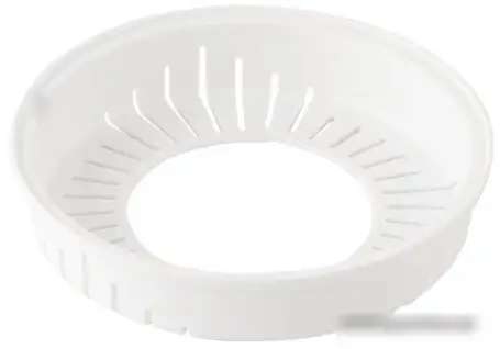 Соковыжималка Scarlett SC-JE50C02 - фото товара