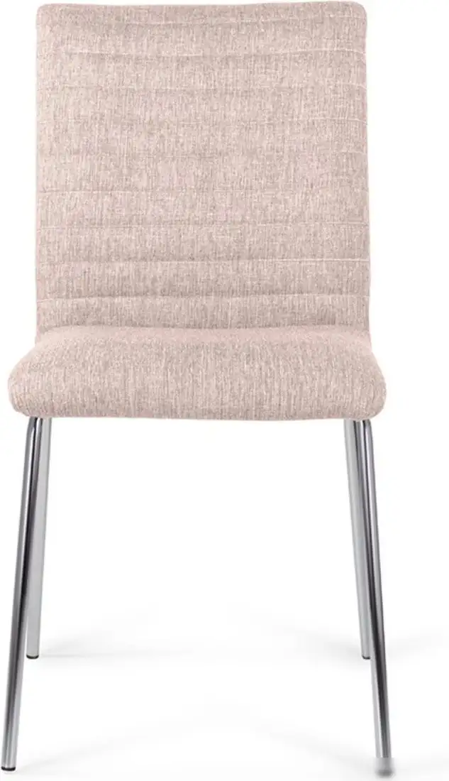 Стул UTFC Честер 4L СН (Moderno мокко 11) – фото товара