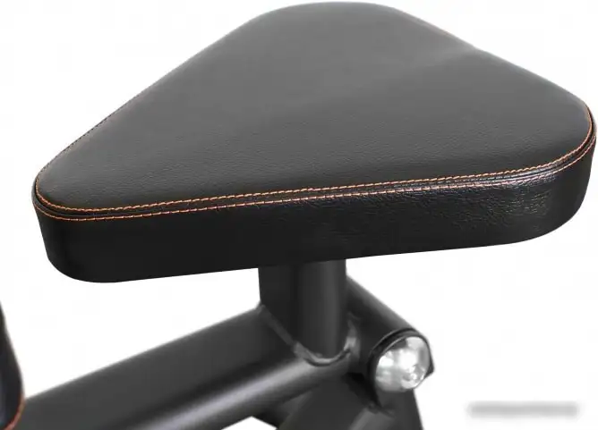 Тренажер для ног Bronze Gym PL-1719 – фото товара