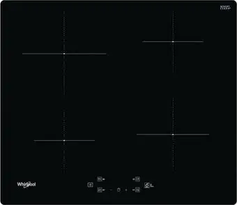 Варочная панель Whirlpool WS Q2160 NE - изображение в каталоге