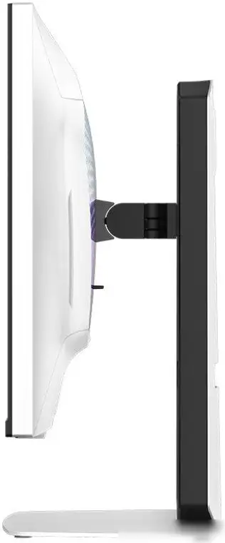 Игровой монитор MSI MPG 274URDFW E16M – фото товара