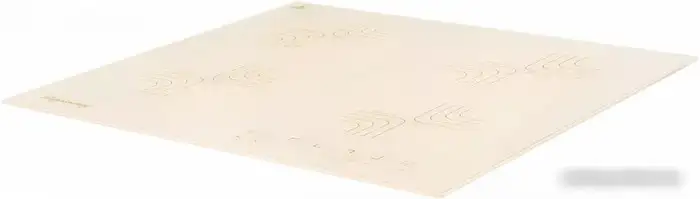 Варочная панель KUPPERSBERG ICS 606 C - фото товара