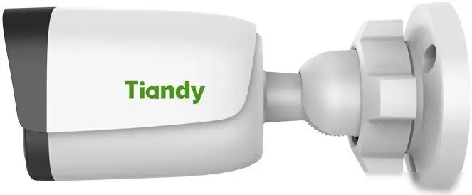 IP-камера Tiandy TC-C36QN 2ENA-28 – фото товара