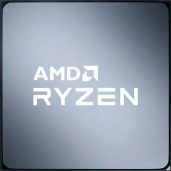 Процессор AMD Ryzen 7 5800X (WOF) – изображение в каталоге
