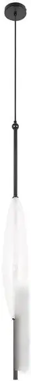 Подвесная люстра LOFT IT Venice 10223/A White – фото товара