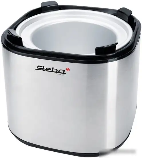 Мороженица Steba IC 30 - фото товара