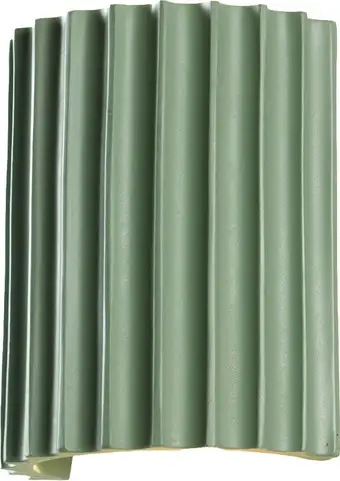 Бра Lussole Troy GRLSP-8852 – изображение в каталоге