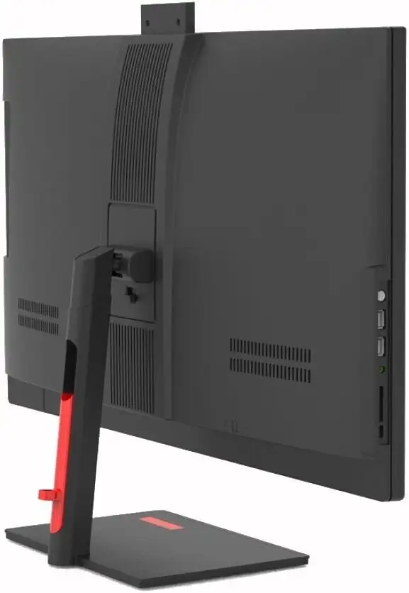 Моноблок Prittec A27-FHD H510 – фото товара