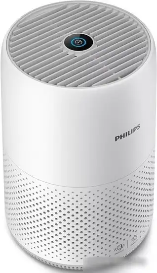 Очиститель воздуха Philips AC0819/10 - фото товара