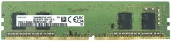 Оперативная память Samsung 8ГБ DDR4 3200 МГц M393A1K43FB2-CWE – изображение в каталоге