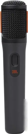 Радиосистема JBL PartyBox Wireless Mic – фото товара