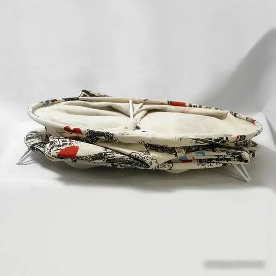 Торшер Lussole LGO LSP-0504