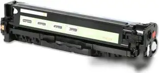 Картридж CACTUS CS-C718M (аналог Canon 718 Magenta (2660B002AA)) – фото товара