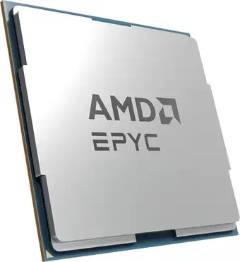 Процессор AMD EPYC 9684X – изображение в каталоге
