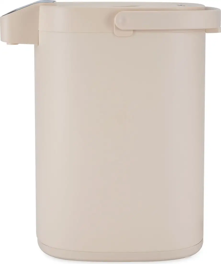 Термопот Hyundai HYTP-3144 - фото товара