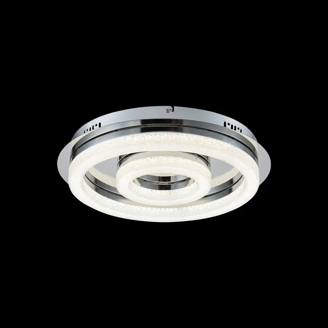 Линейный светильник Freya FR6001CL-L33CH – фото товара