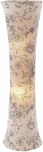 Торшер Lussole Lgo GRLSP-0503 – изображение в каталоге