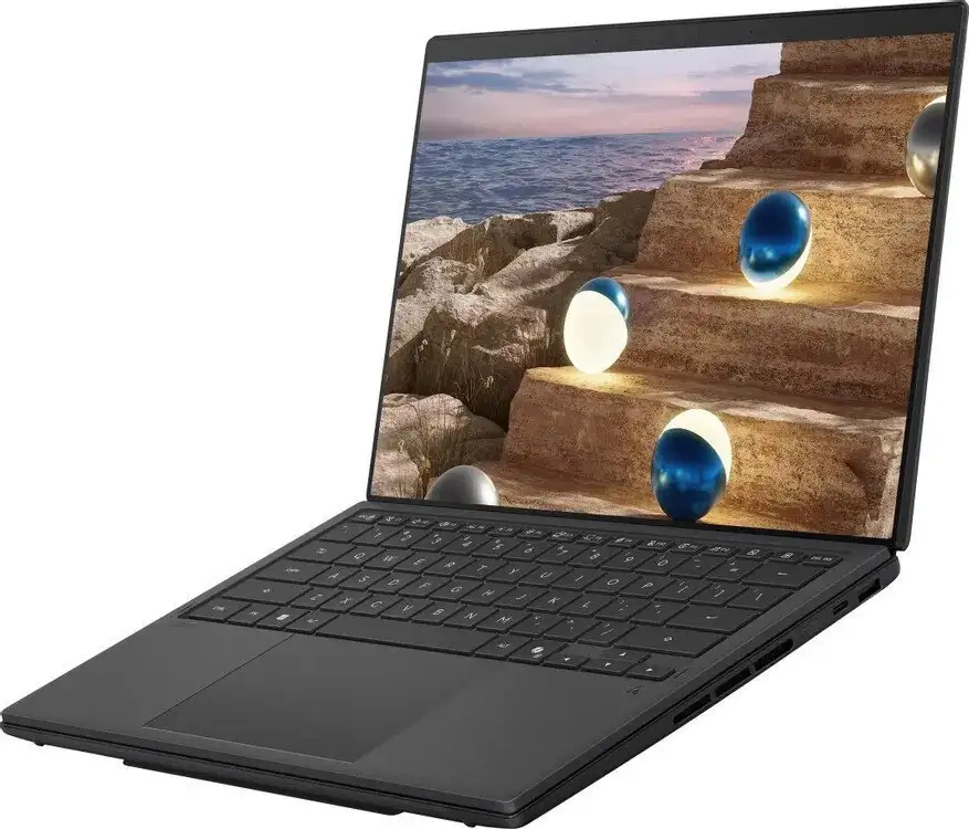 ASUS Zenbook Duo UX8407AA-SN198X – фото товара