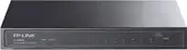 Коммутатор TP-Link TL-SG2008 – изображение в каталоге