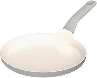 Сковорода BergHOFF Balance Moonmist 3950434 – изображение в каталоге