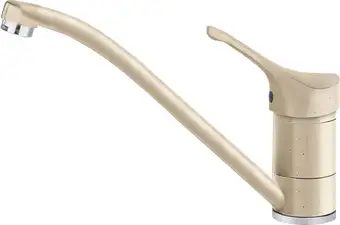 Смеситель Smeg MF11AV3 - изображение в каталоге