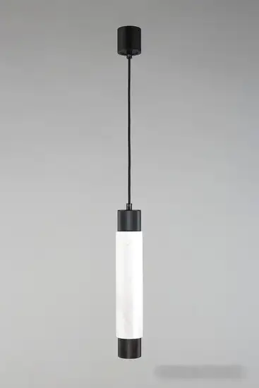 Люстра средней высоты Aployt Evet APL.618.16.01 – фото товара