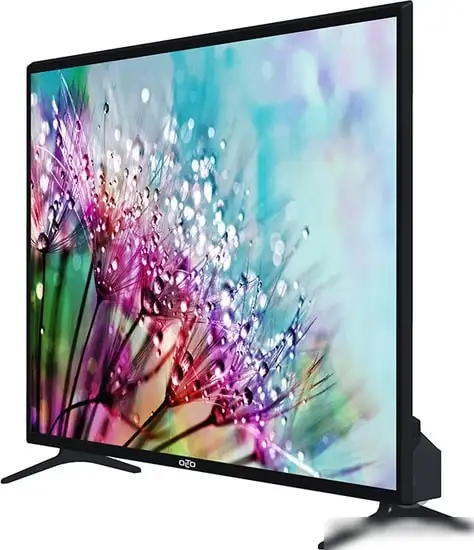 ЖК телевизор Olto 43ST20U – фото товара