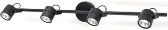 Спот Citilux Ринг CL525542 – изображение в каталоге