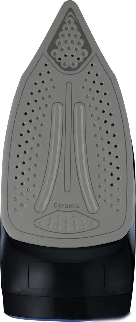 Утюг Vitek VT-8327 - фото товара