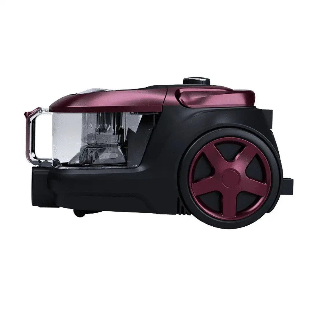 Пылесос Atvel DX2000 - фото товара