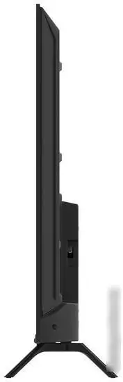 Телевизор Skyworth 65SUE9350 – фото товара