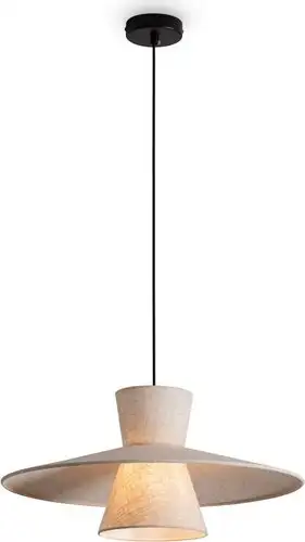 Подвесная люстра Freya Fly FR5489PL-01BG – изображение в каталоге