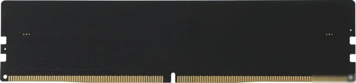 Оперативная память KingSpec 16ГБ DDR5 6000 МГц KS6000D5P12516G – фото товара