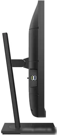 Монитор Philips 279P1/00 – фото товара