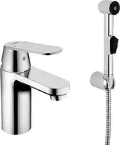 Смеситель Grohe Eurosmart Cosmopolitan 23125000 - изображение в каталоге