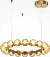 Подвесная люстра Maytoni Ambre MOD331PL-L32BS3K – изображение в каталоге