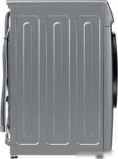 Стиральная машина Бирюса WM-SL1014/15 M - фото товара