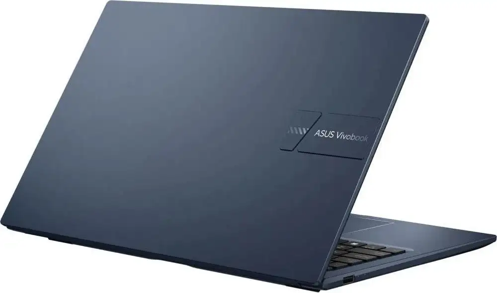 Ноутбук ASUS Vivobook 15 F1504VA-SB31 – фото товара