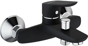 Смеситель RedBlu Origin Bit 771000300 - изображение в каталоге