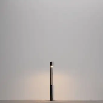 Фонарный столб Maytoni Mill O427FL-L12GF3K – изображение в каталоге