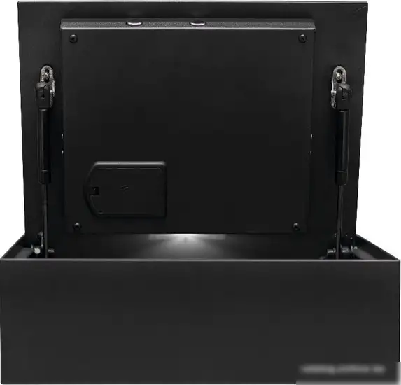 Meyvel SF4-400-125-Top – фото товара