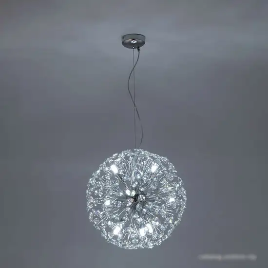 Припотолочная люстра Citilux Betsy EL322P09.1 – фото товара