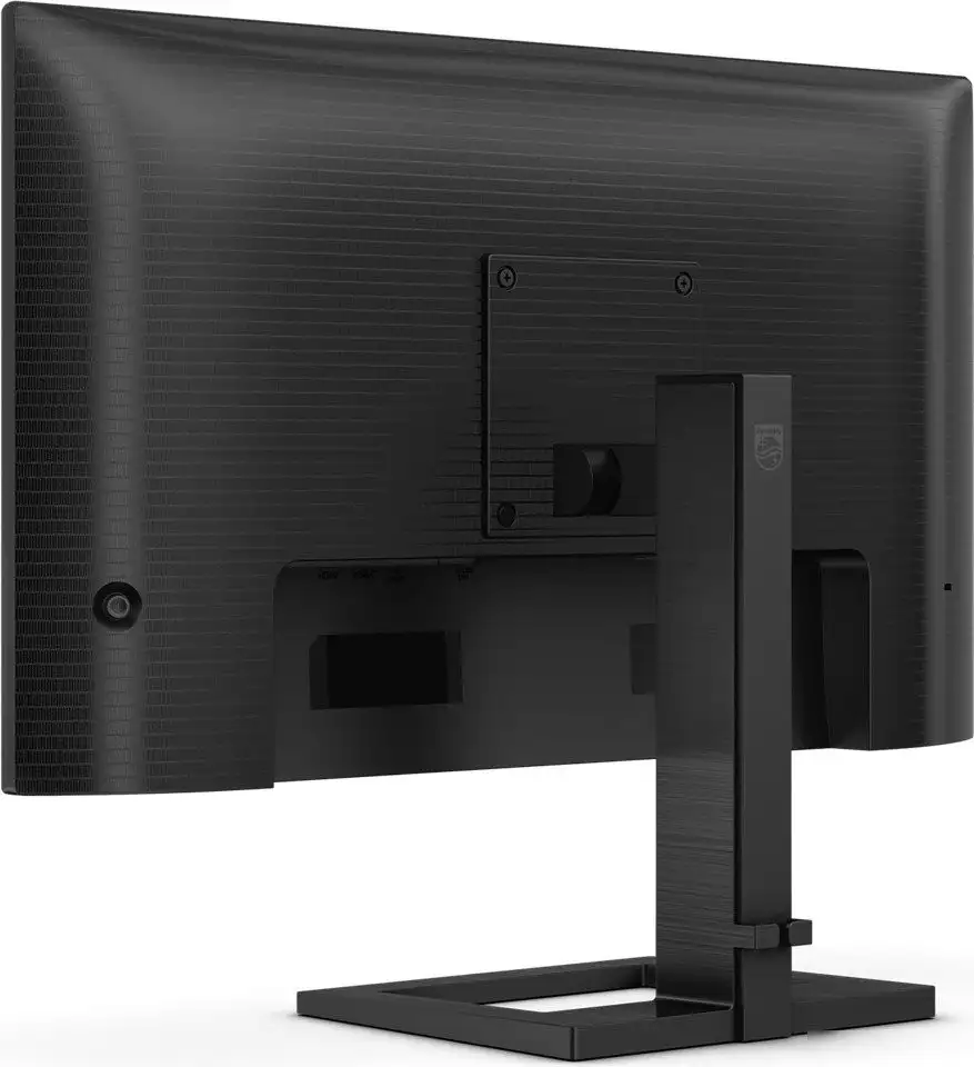 Монитор Philips 24E1N1300AE/00 – фото товара